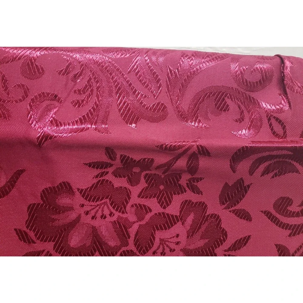 american linen selling fabric